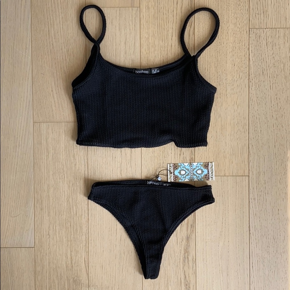 Bikini Set